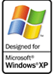 WinPostal certifi compatible XP par Microsoft France en Novembre 2001 !
