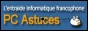 PC Astuces