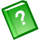 Les questions fréquentes Les questions fréquentes