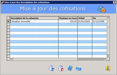 calcul interet emprunt excel